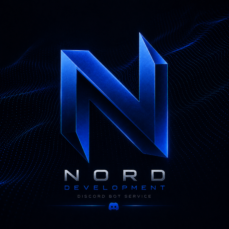 Nord Development