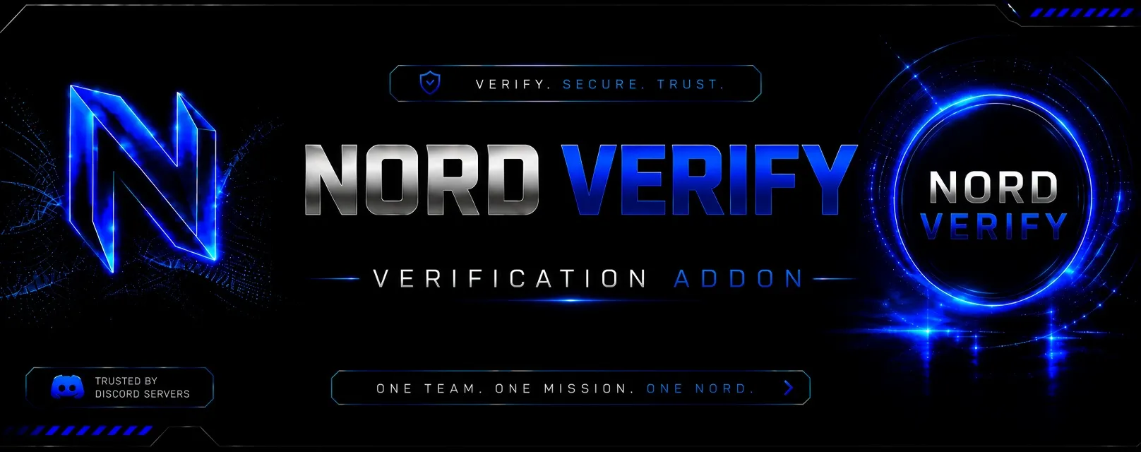 Nord_Verify